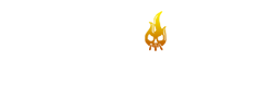 Mr. Doubtfire